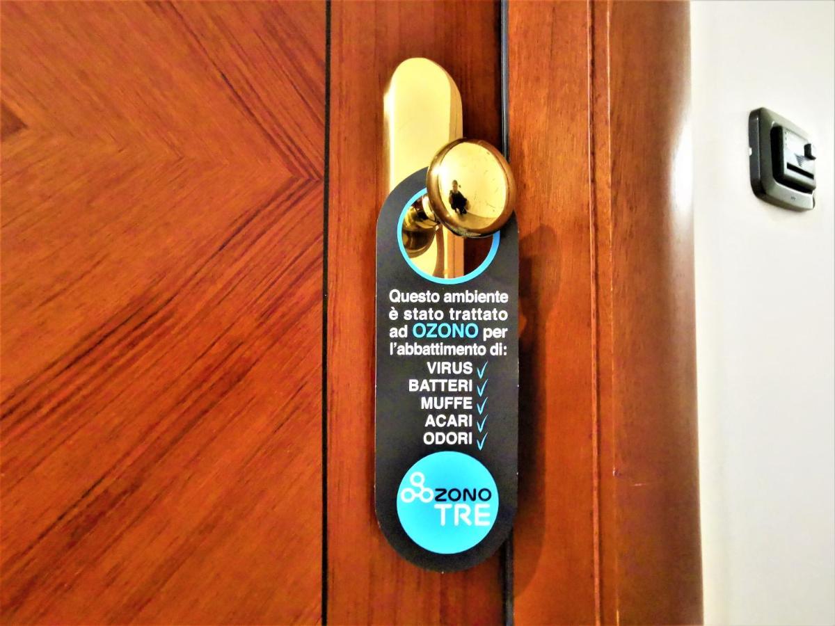 Twin Room,1023180994:JPEG