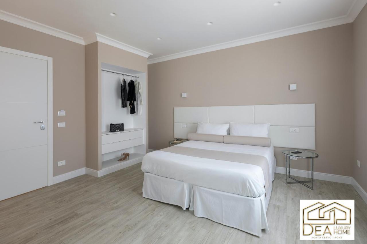 King Room Spa Bath