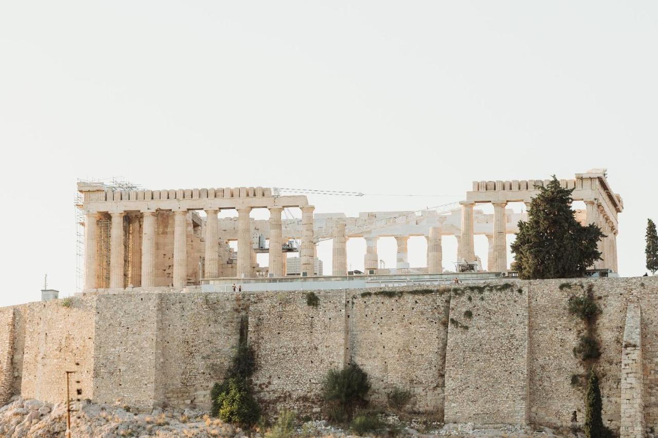 Suite Panoramic Acropolis View,1525211266:JPEG