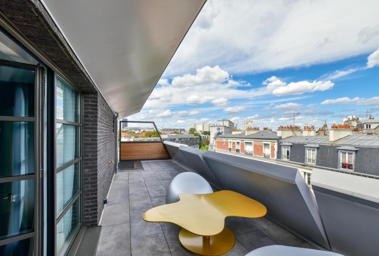 Double Room with Terrace,1542992890:JPEG