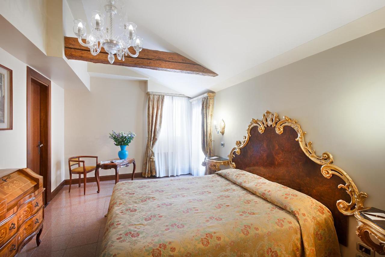 Superior Double Room,53489563:JPEG