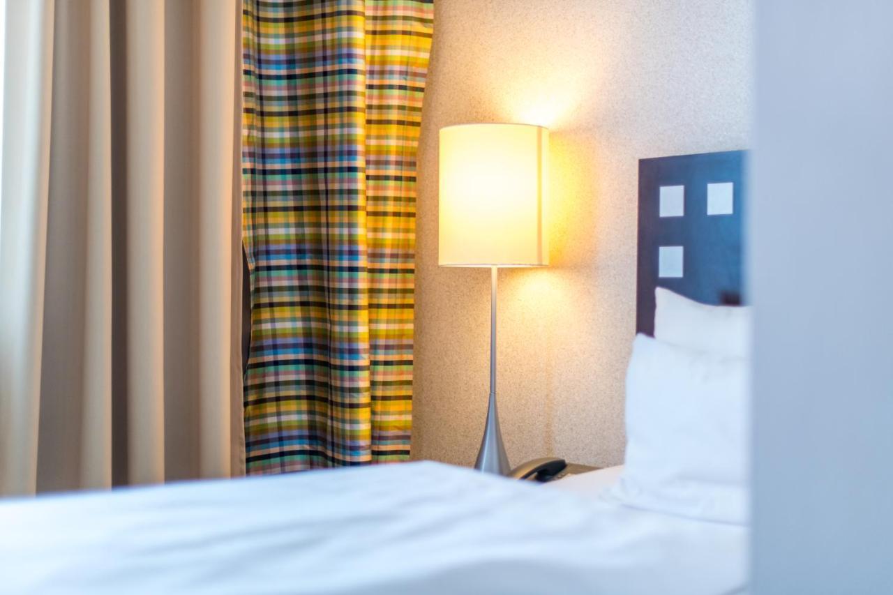 Single Room,1023980773:JPEG