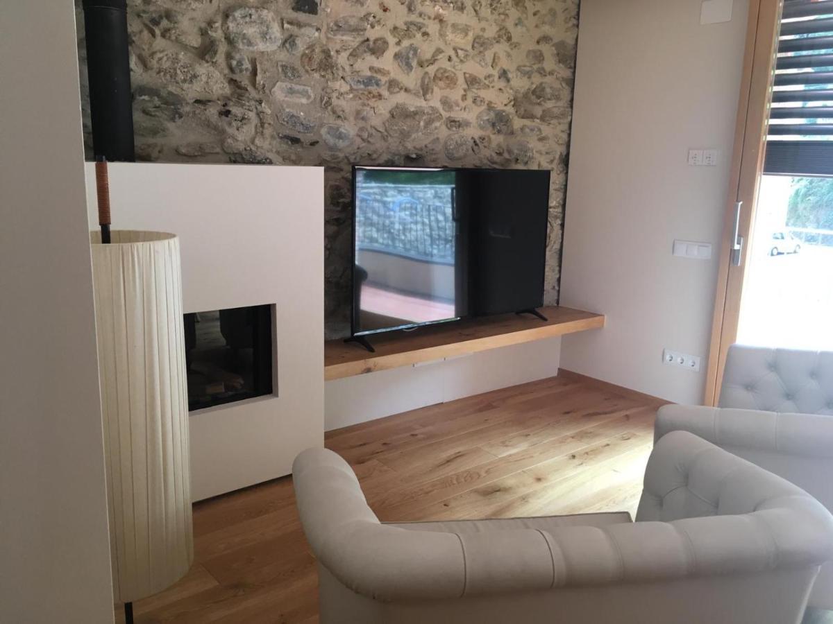 Apartamento de 2 dormitorios - Anexo - No admite mascotas