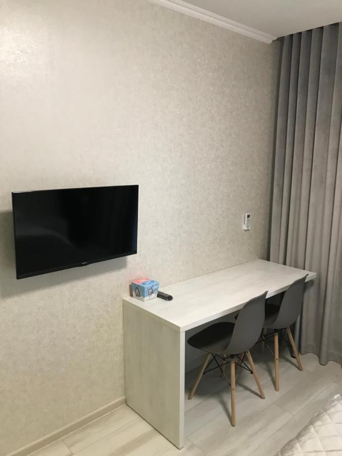 Standard King Room,1024380961:JPEG