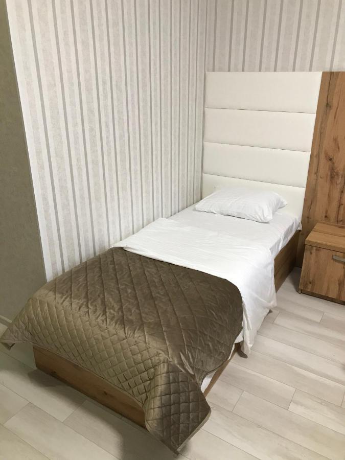 Triple Room with View,1024380910:JPEG