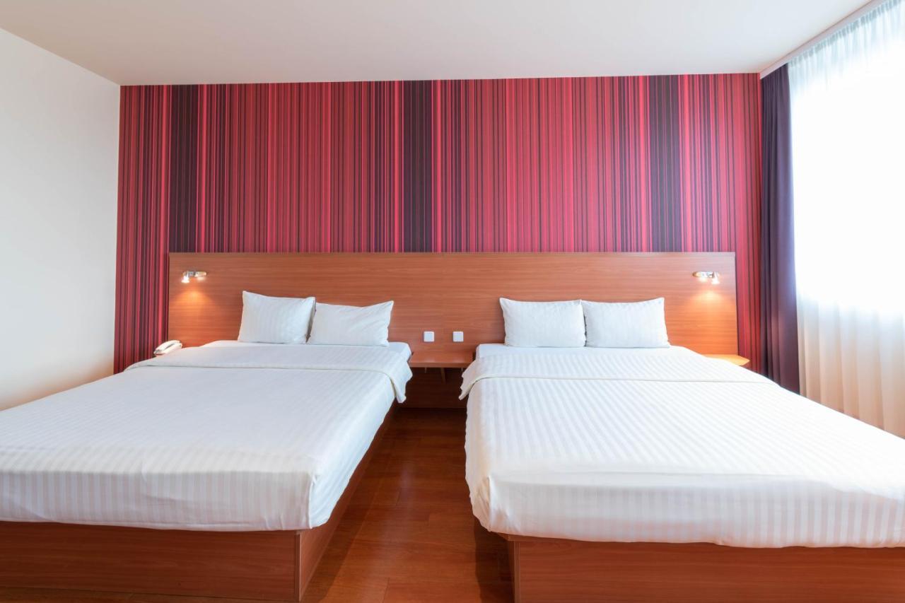 Twin Room,1024521010:JPEG