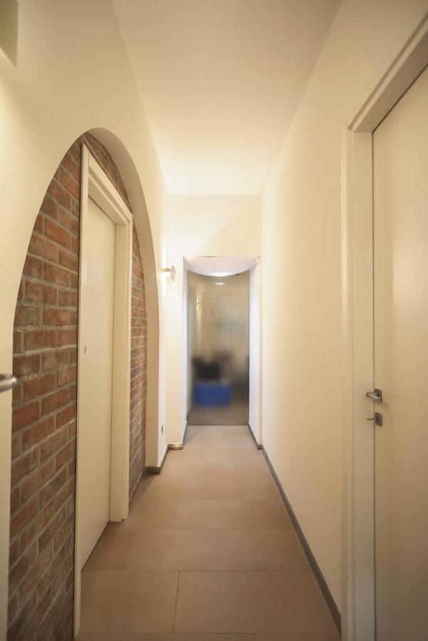 Apartamento con bañera de hidromasaje