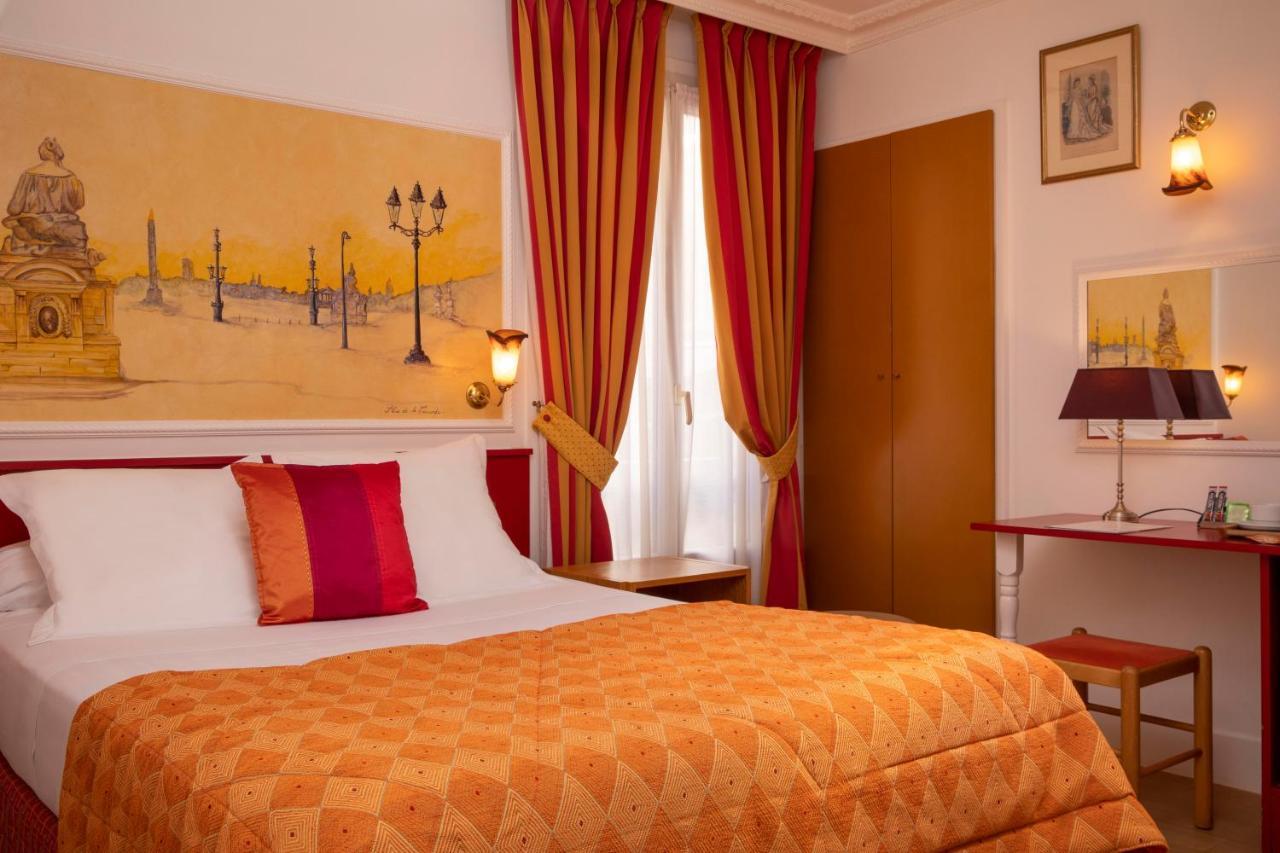 Single Room with Double Bed,1039299817:JPEG