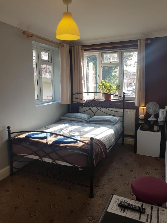 Double Room,1024815148:JPEG