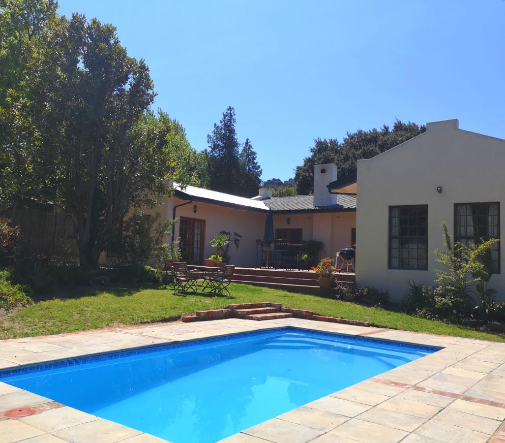 Villa,721466512:JPEG