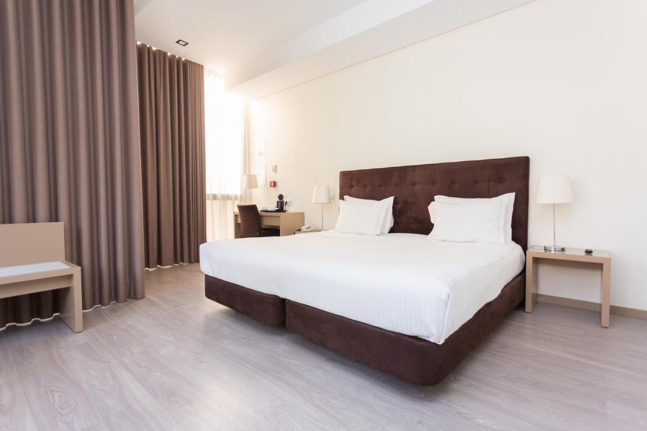 Double/Twin Room - Garden,1025131072:JPEG