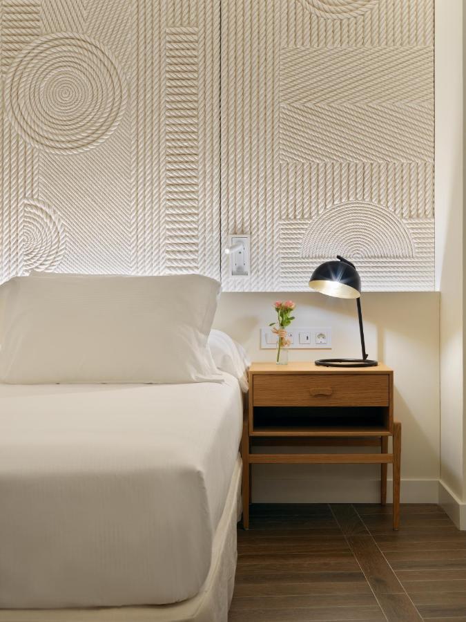 Classic Double Room Mare