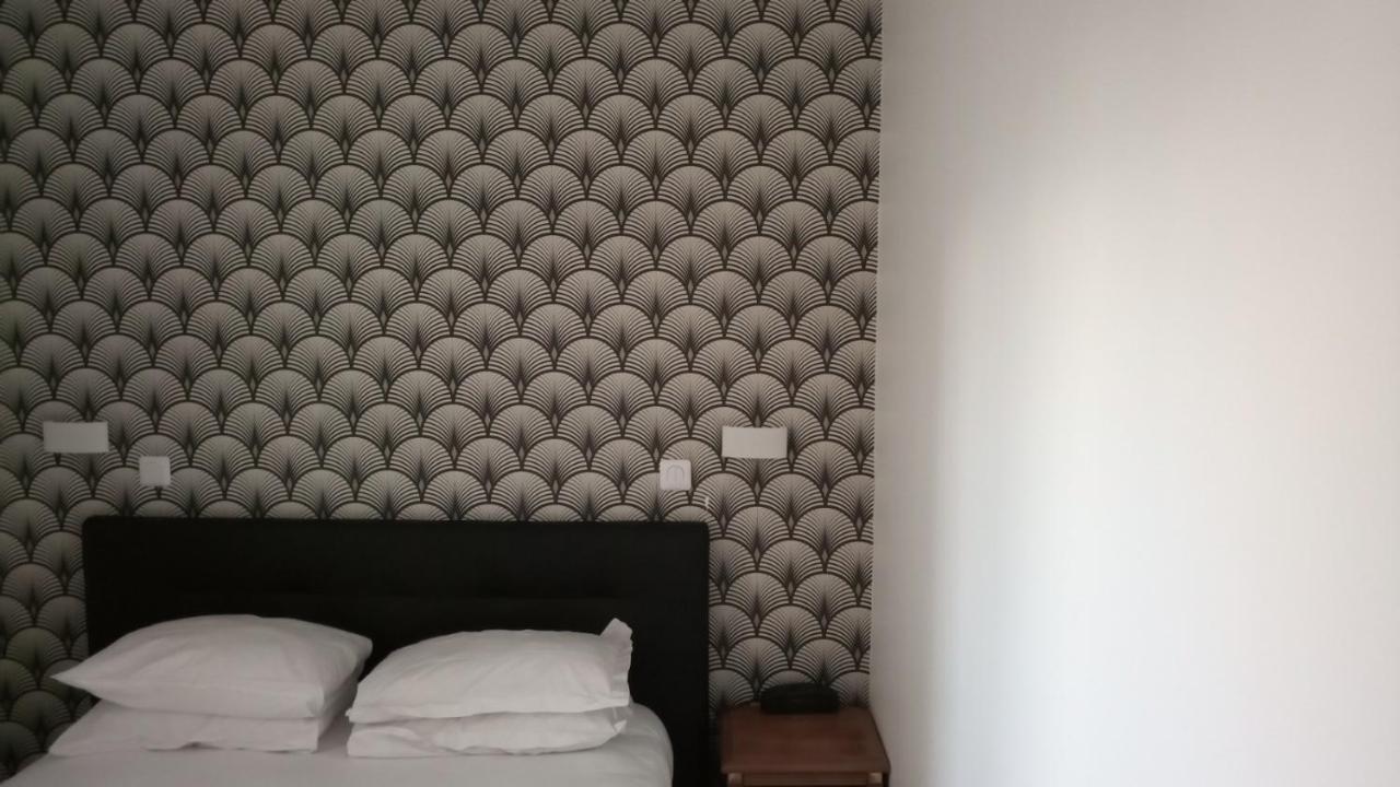 Single Room Shower,1037323510:JPEG
