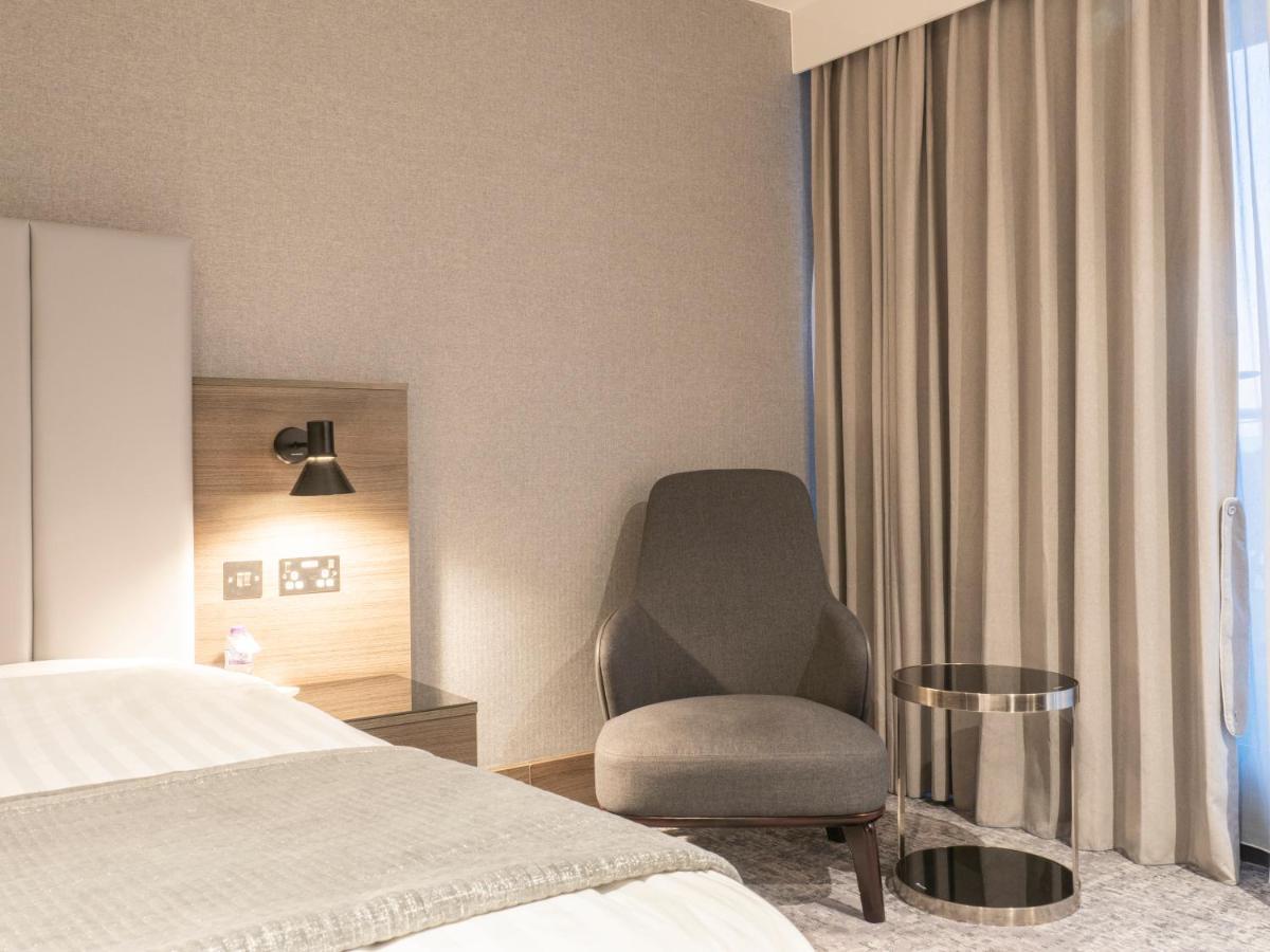 Premium Room,1659459557:JPEG