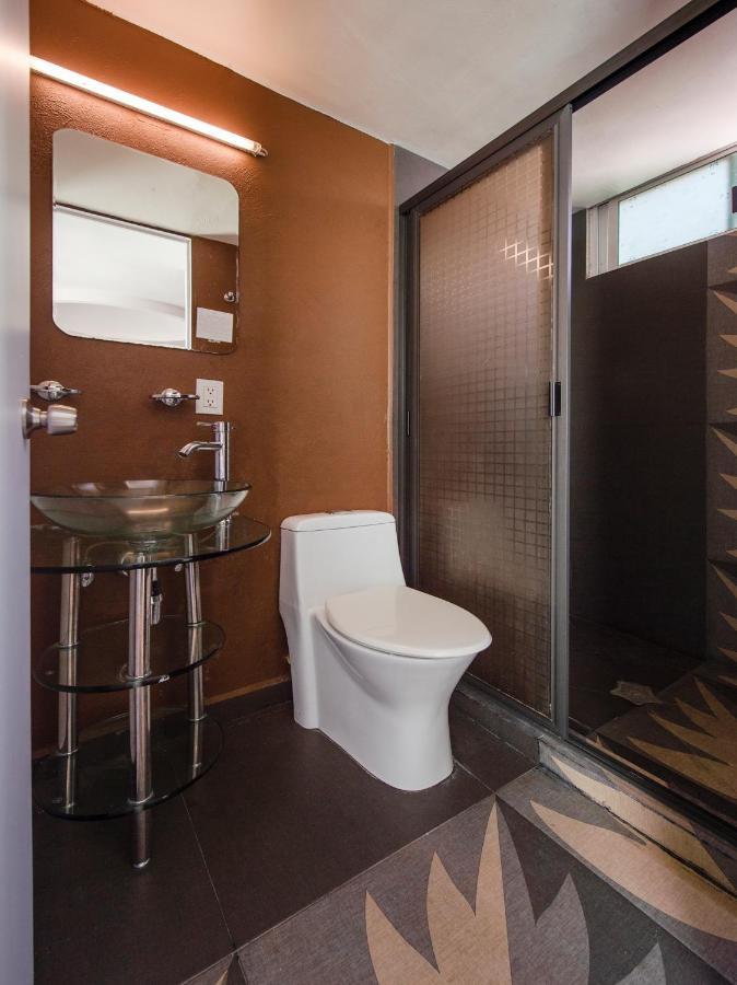 Suite Estándar