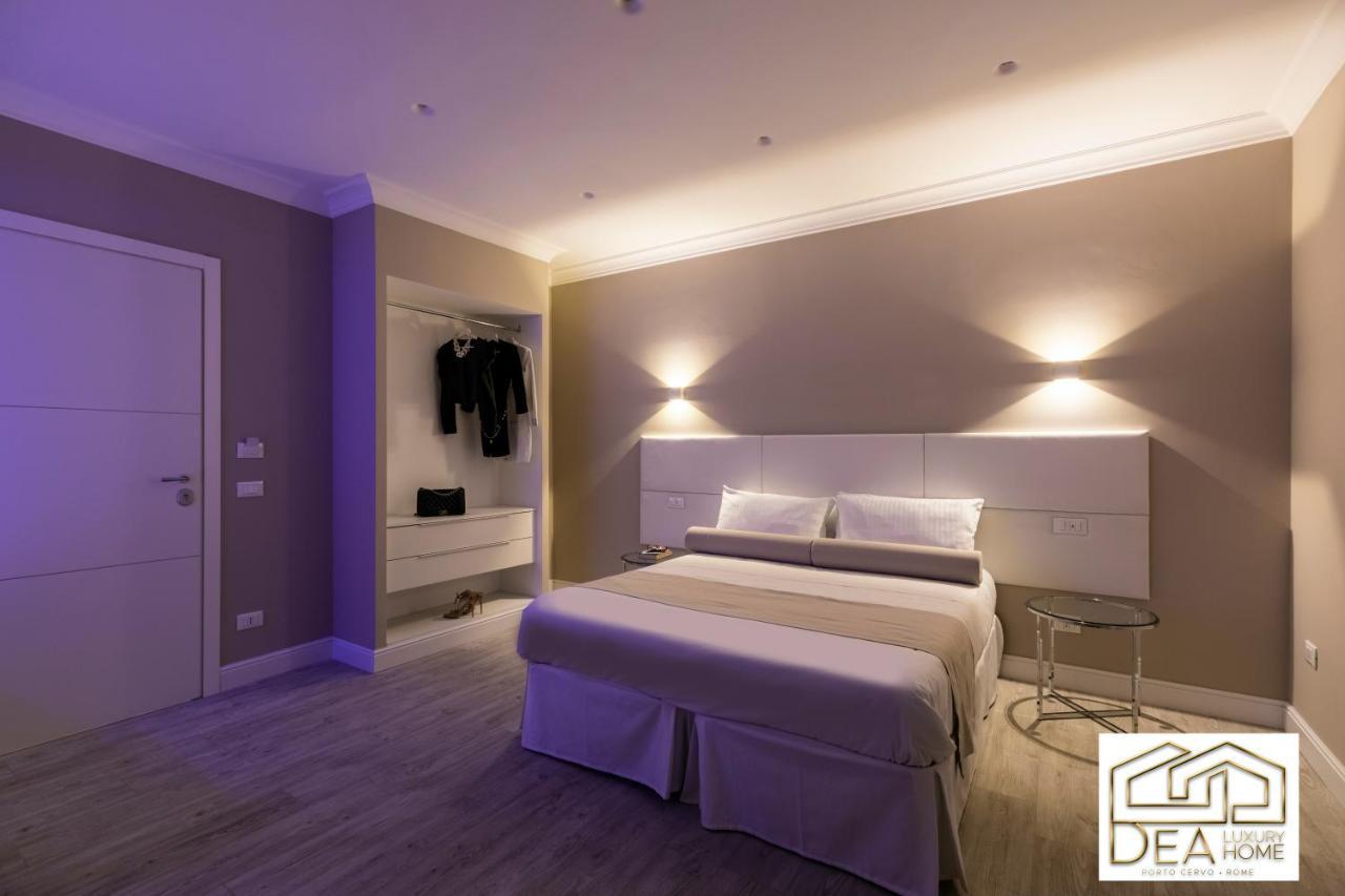 King Room Spa Bath