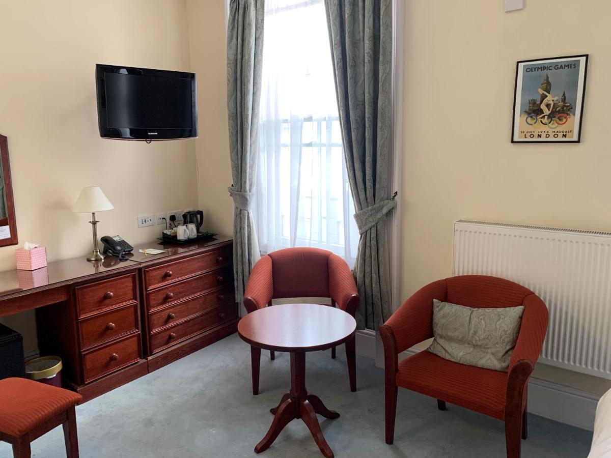 Double or Twin Room,1025859568:JPEG