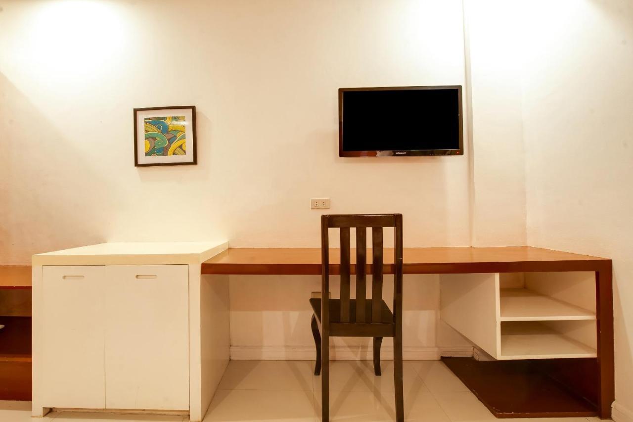 Standard Double Room,1026020572:JPEG