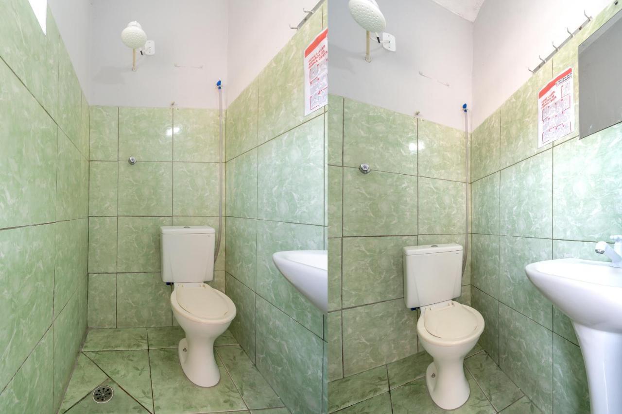 Quarto Duplo