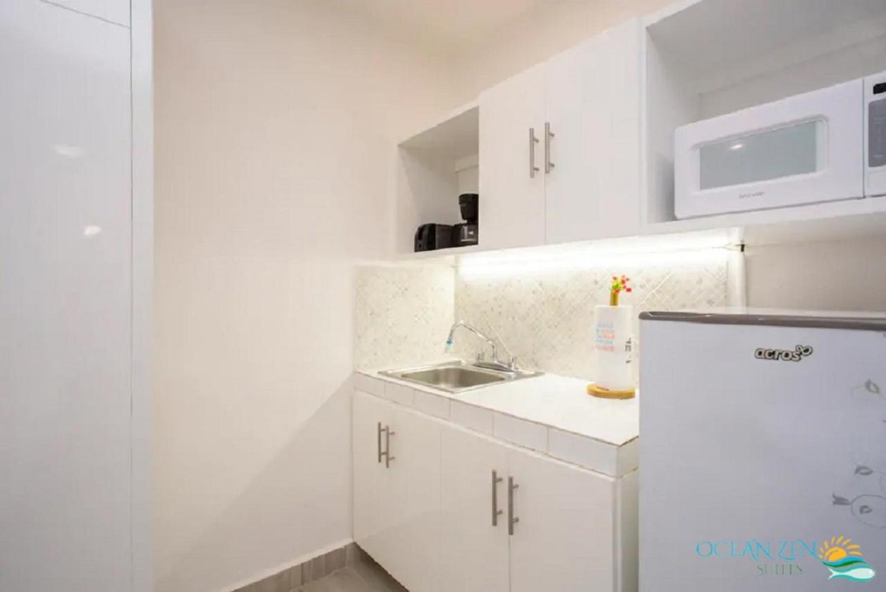 OZ Family Suite double