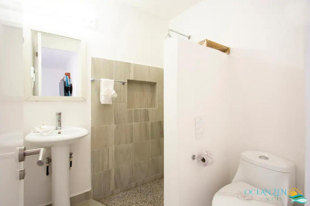 OZ Family Suite double