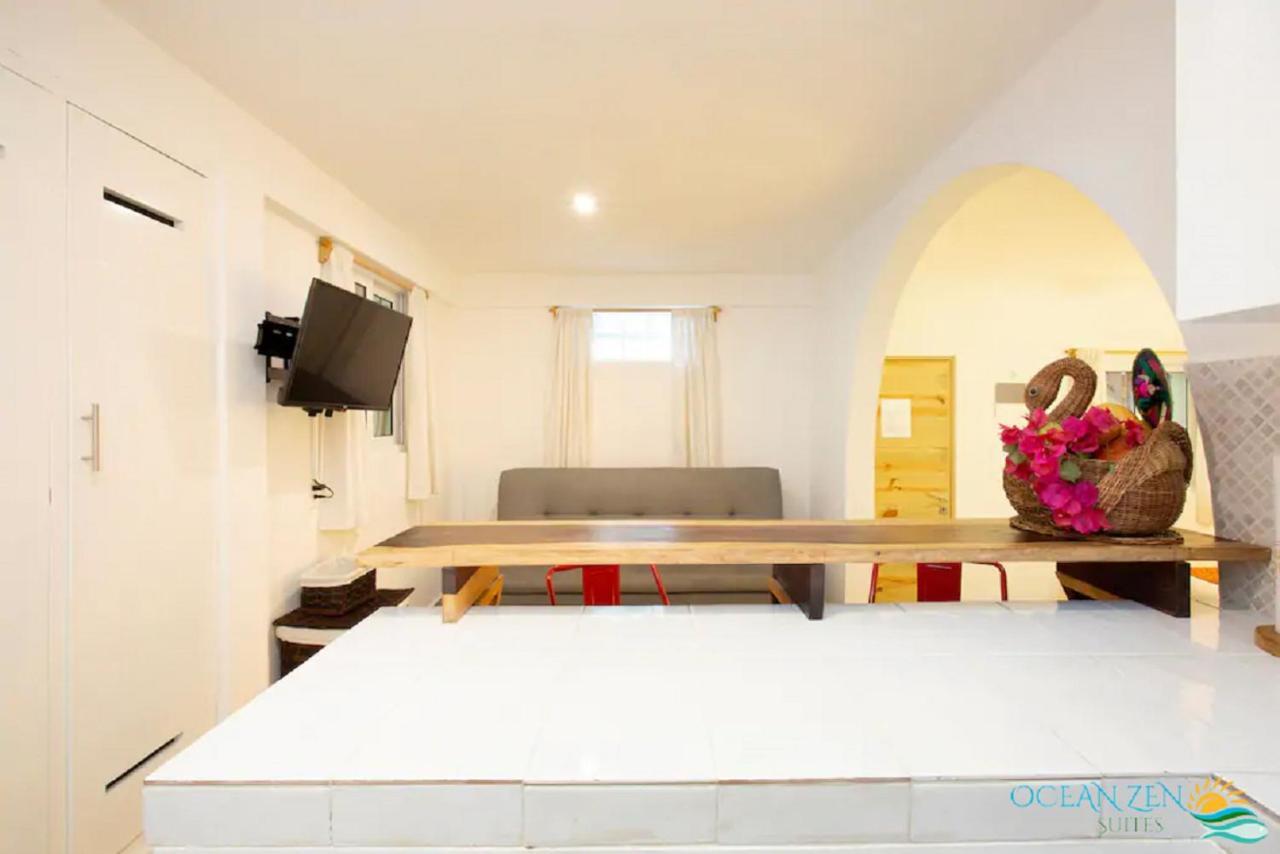 Honeymoon King Studio Sofa Bed