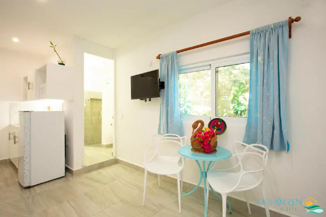 OZ Family Suite double