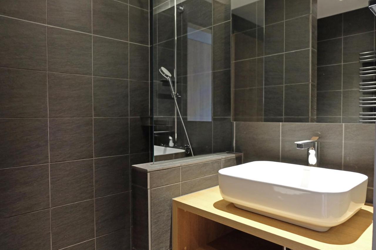 Superior Hotel Room