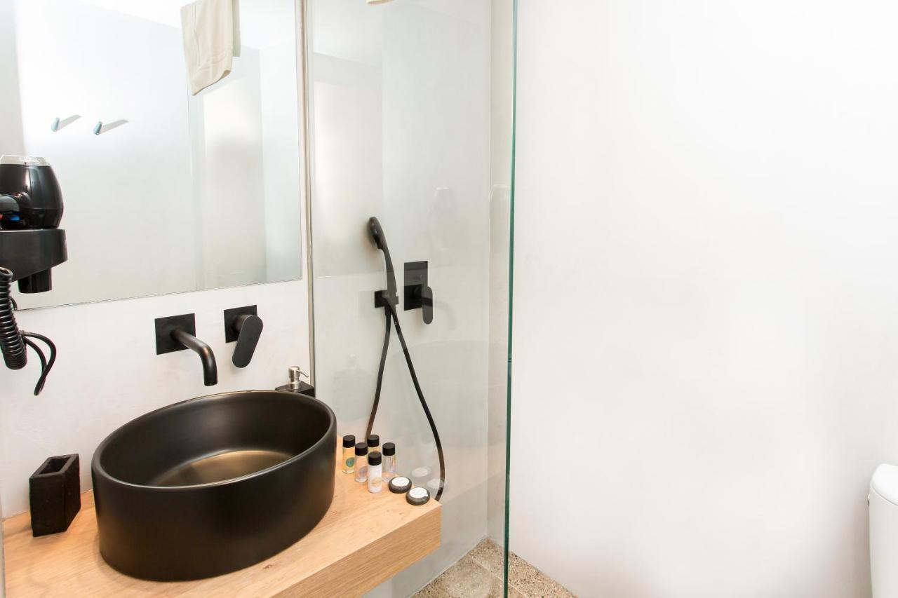 Senior Suite Metropolis View,1026120676:JPEG