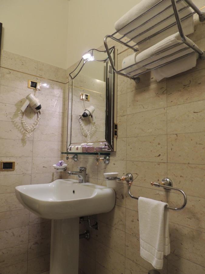 Classic Doppelzimmer im Erdgeschoss