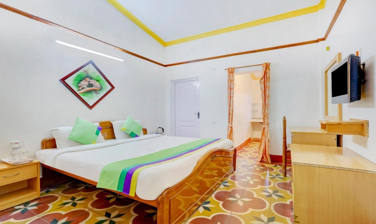 Deluxe Room,1026265147:JPEG