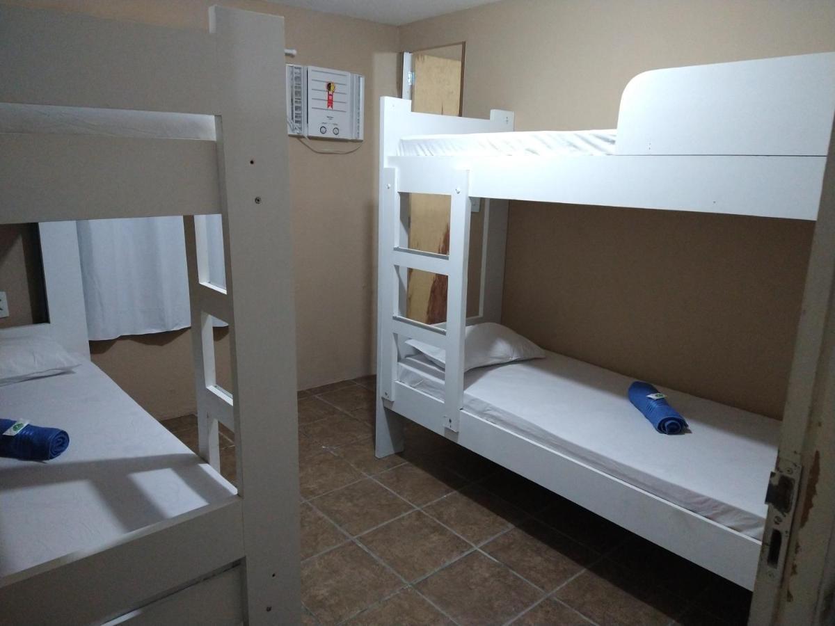 Quarto Quádruplo