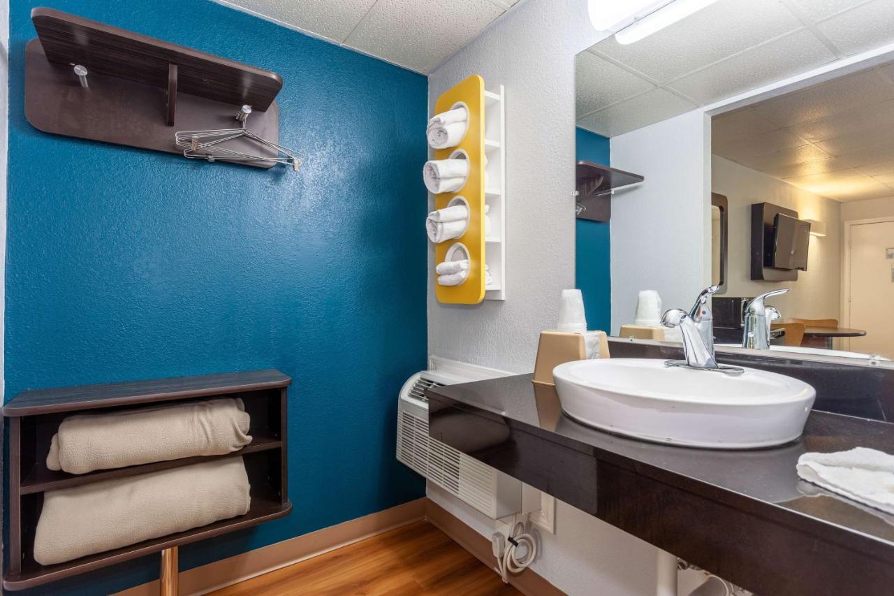 Quadruple Room - Non-Smoking
