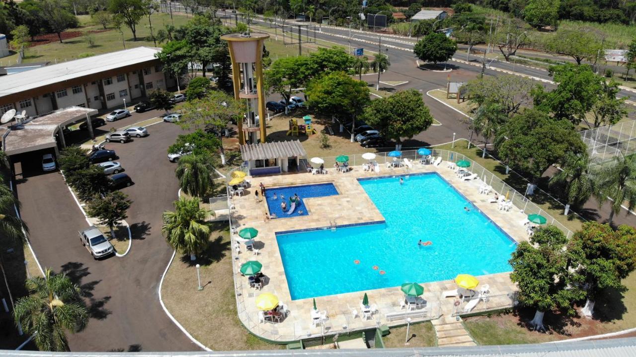 Quarto Duplo Superior