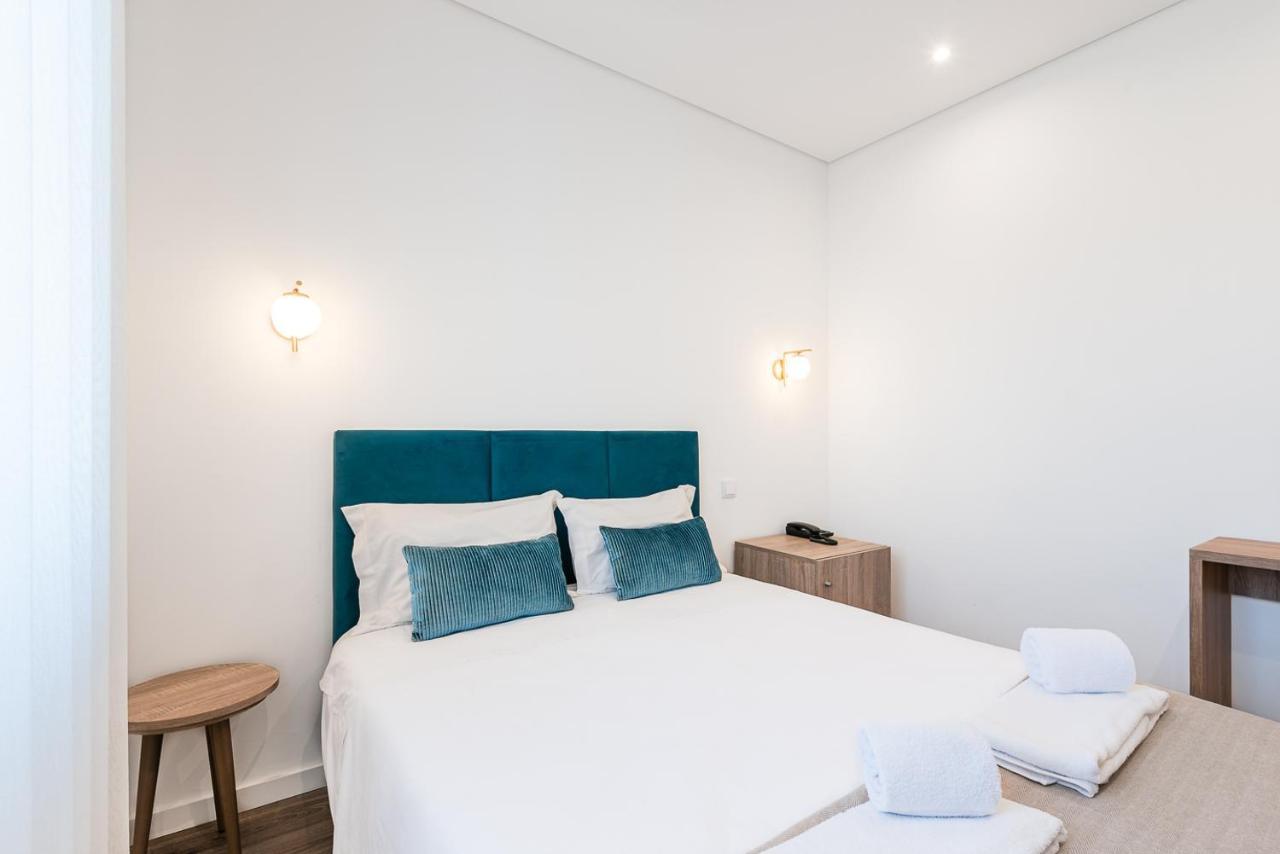 Superior Double Room,1027214389:JPEG