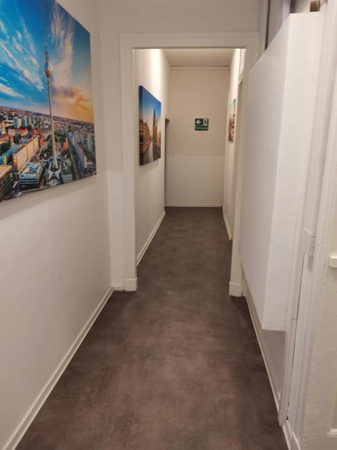 Single Room Annex,1029064882:JPEG