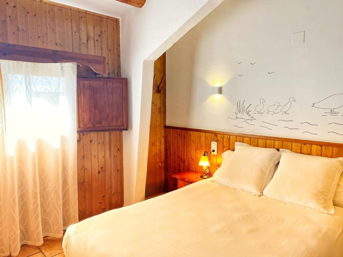 Duplex Meerdere Kamers