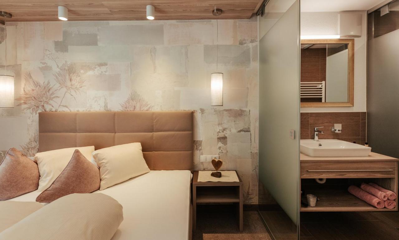Superior Doppelzimmer