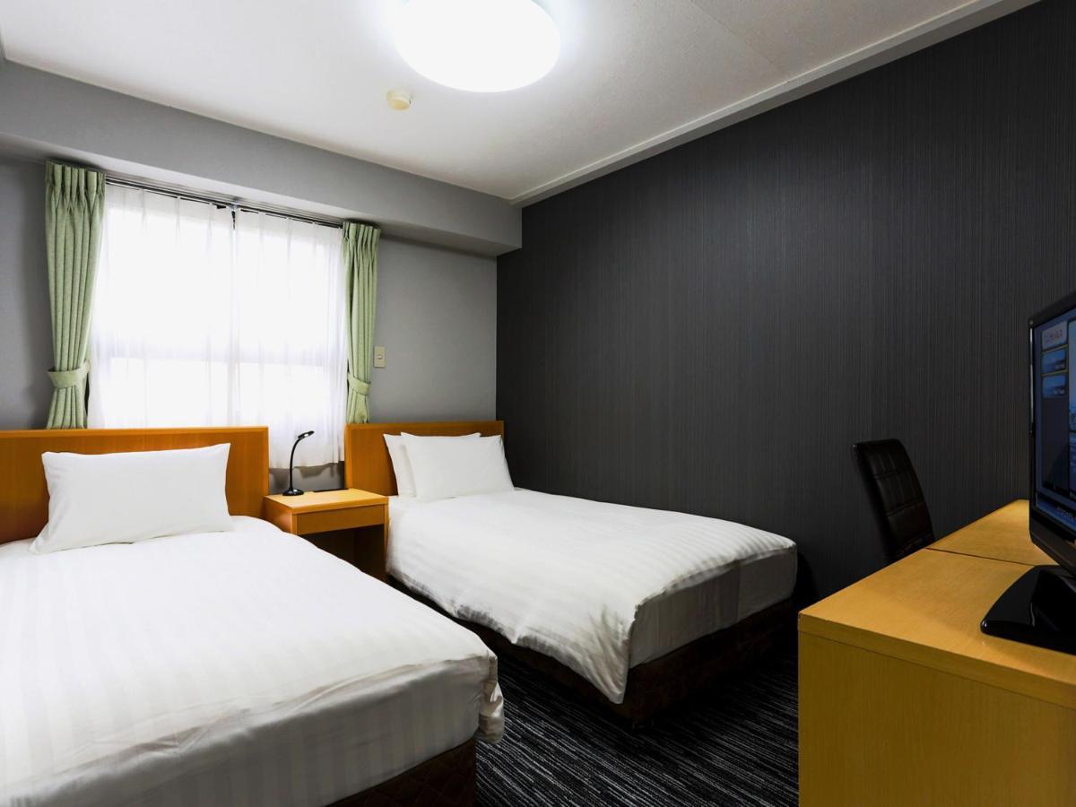 Twin Room - Non-Smoking,1028012518:JPEG