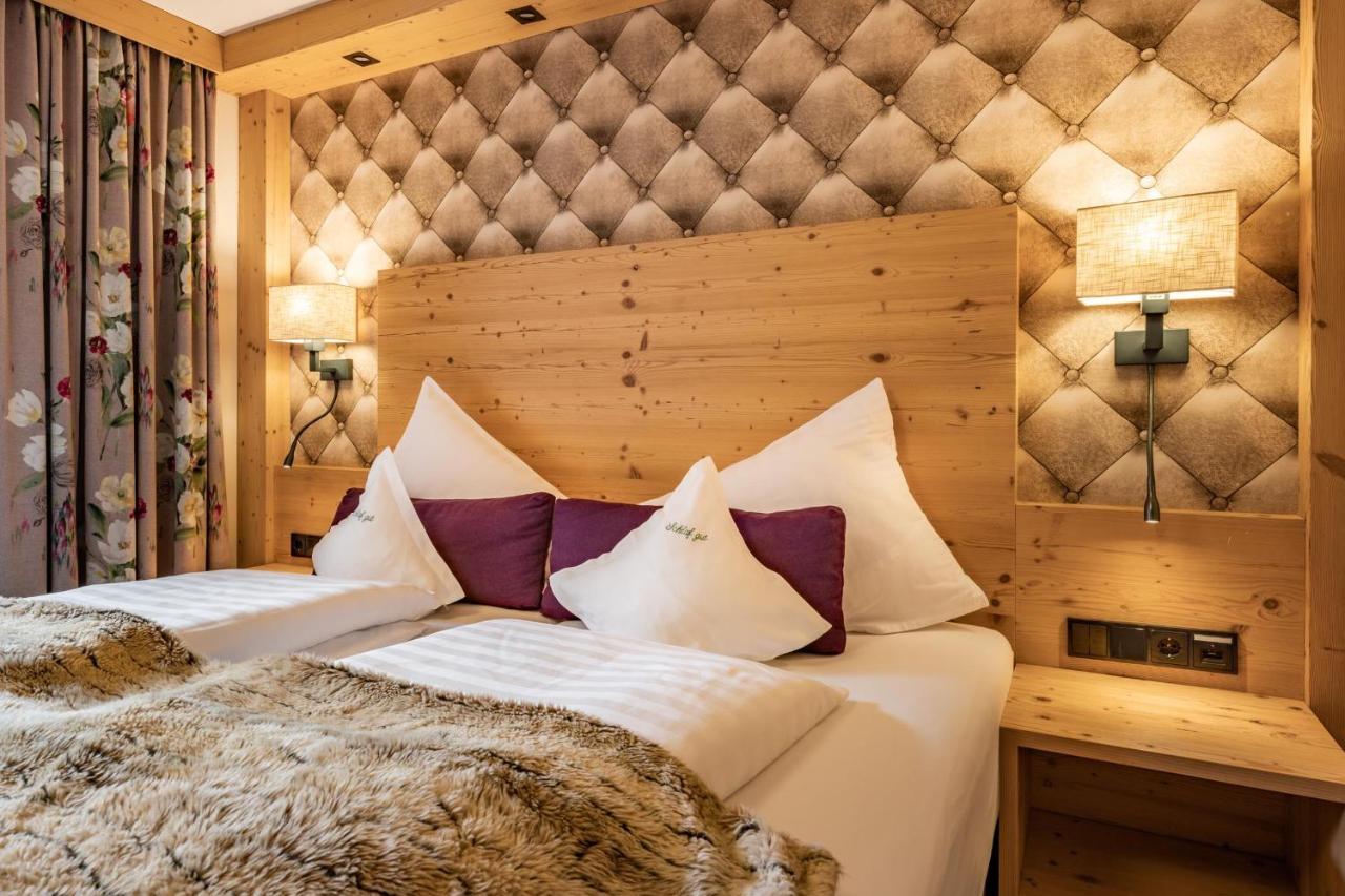 Two-Bedroom Suite,1029637228:JPEG