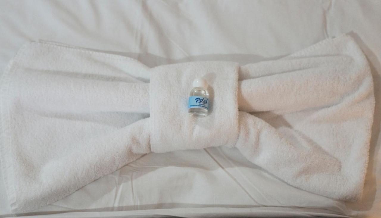 Deluxe Double Room with Private Bathroom,1067777419:JPEG