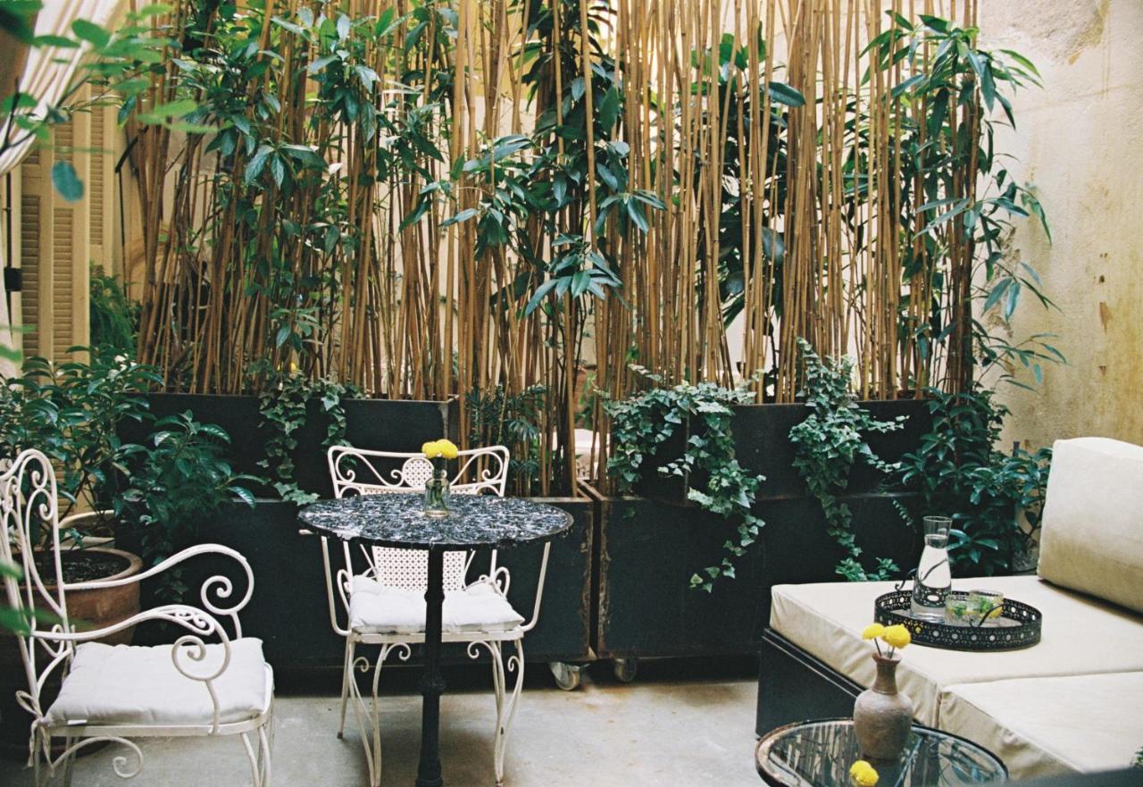 Garden Retreat,1029475642:JPEG