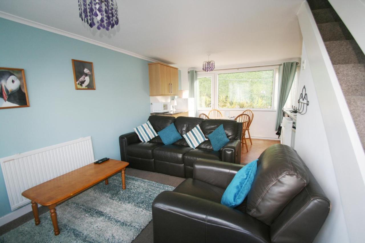 Two-Bedroom Holiday Home -  61 Freshwater Bay Holiday Village
