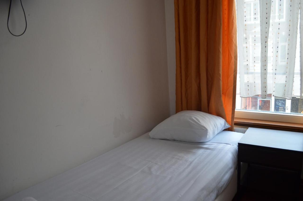 Single Room with Private Bathroom,1030043611:JPEG