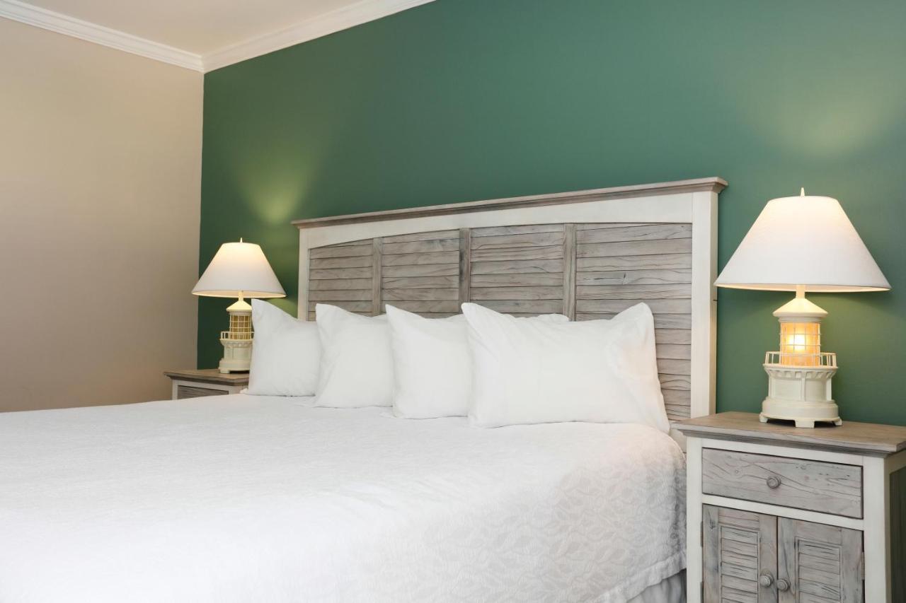 Suite Marquis