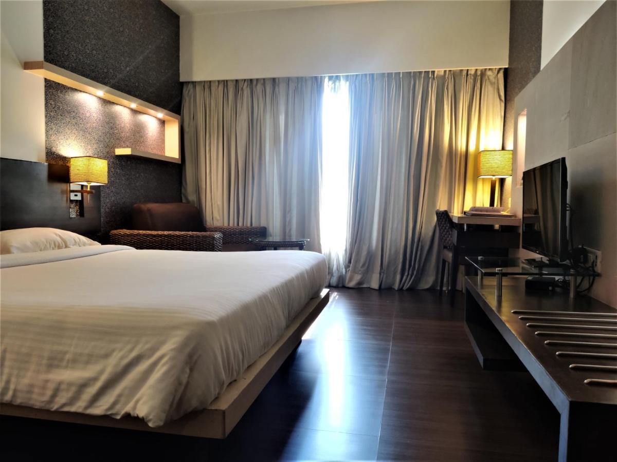 Standard Double Room,1029402649:JPEG