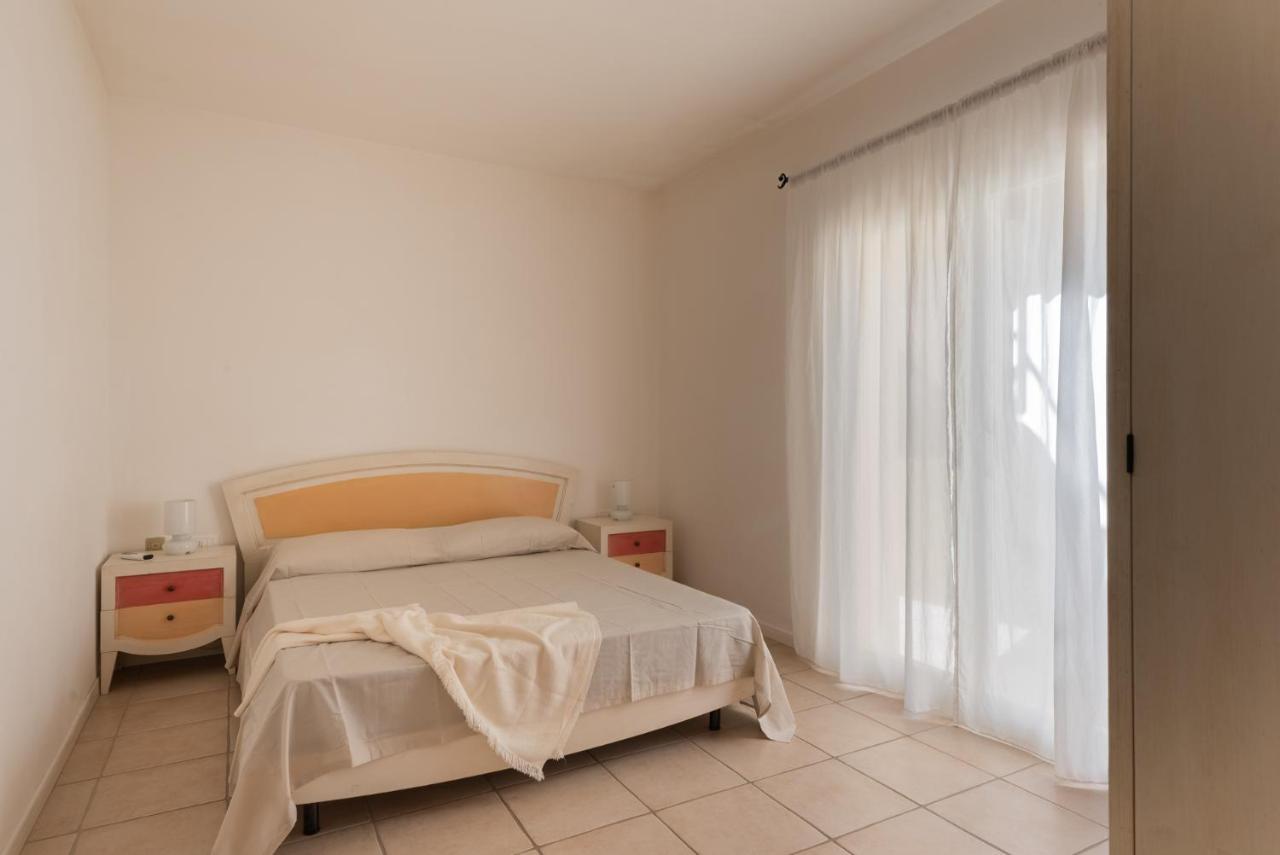Two-Bedroom Apartment (6 Adults)