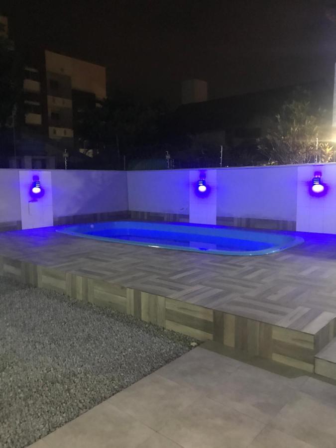 Casa de 4 dormitorios