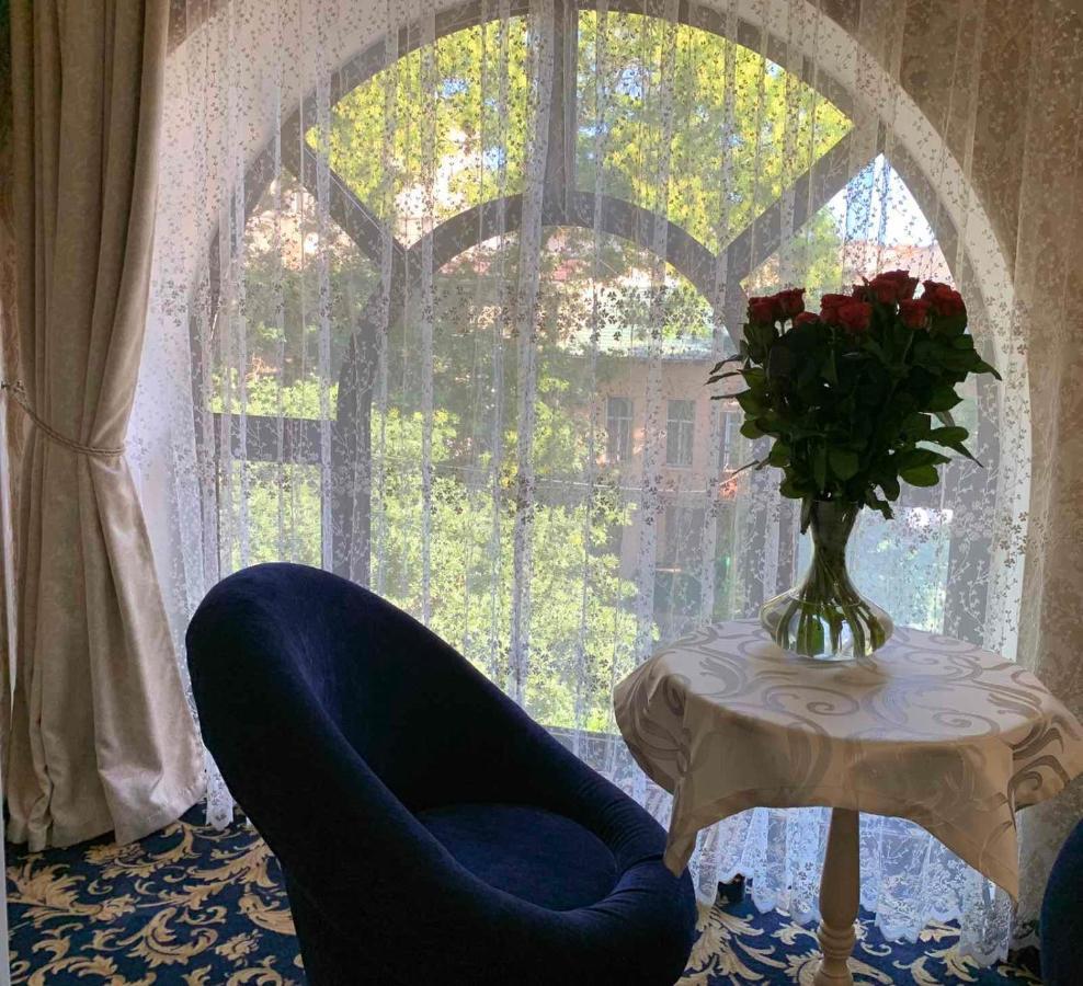 Romantic Suite