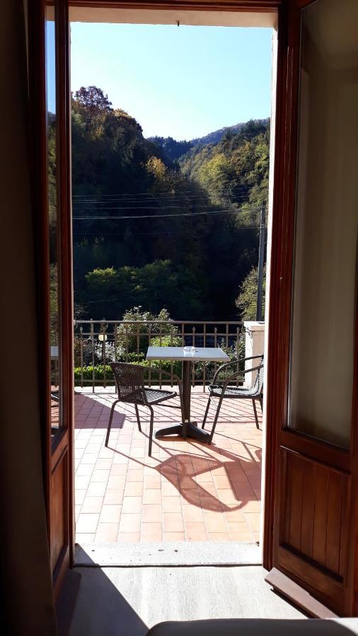 Double Room Garden View,1654250548:JPEG